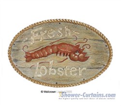 East Harbor Soap Dish