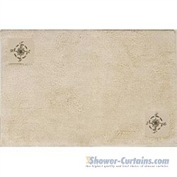 Harbour Lights Rug