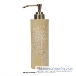Leeward Coast Lotion Pump